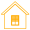 icon, smart home, house-3317459.jpg